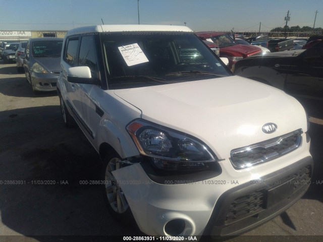 KIA SOUL 2013 kndjt2a61d7484171