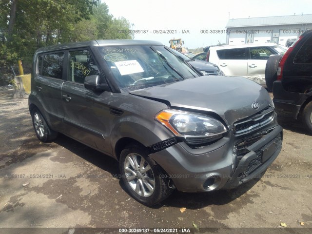 KIA SOUL 2013 kndjt2a61d7488947