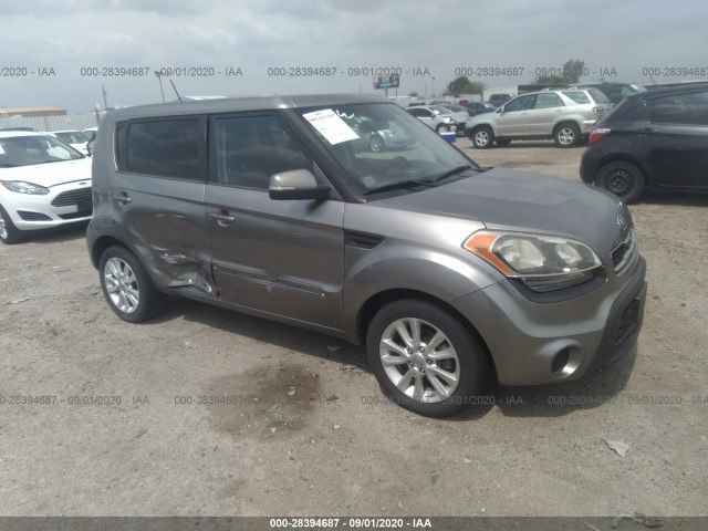 KIA SOUL 2013 kndjt2a61d7492450