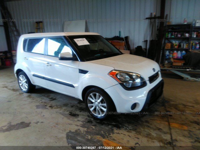 KIA SOUL 2013 kndjt2a61d7493792