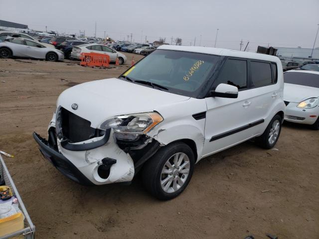 KIA SOUL 2013 kndjt2a61d7504242