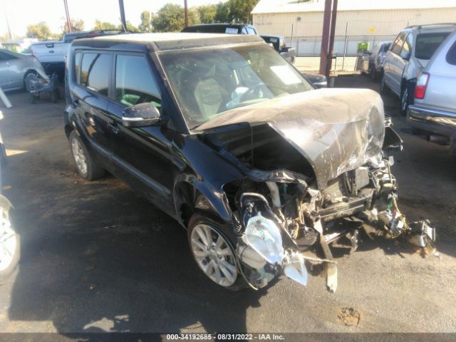 KIA SOUL 2013 kndjt2a61d7508792