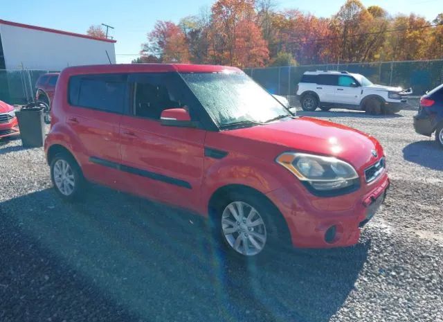 KIA SOUL 2013 kndjt2a61d7518612