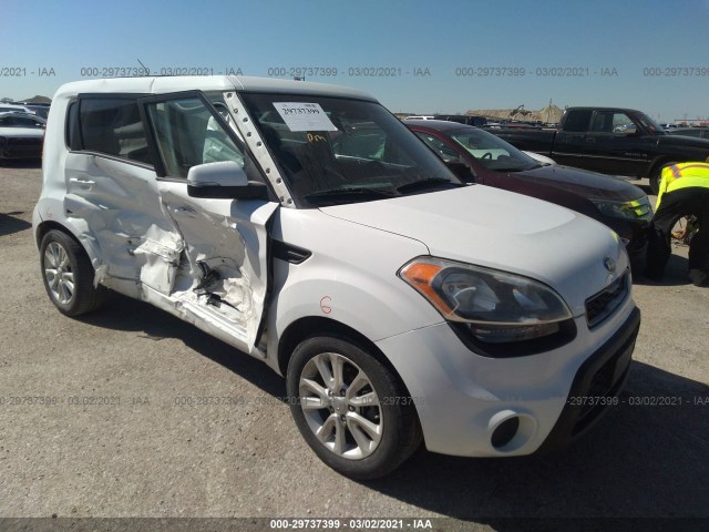 KIA SOUL 2013 kndjt2a61d7518996