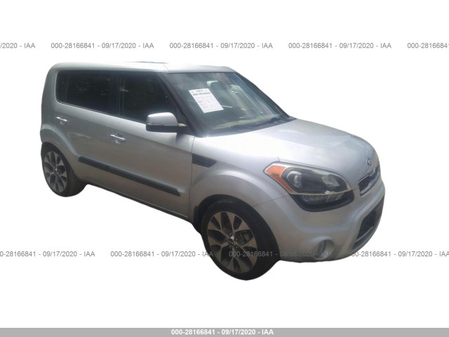 KIA SOUL 2013 kndjt2a61d7528041