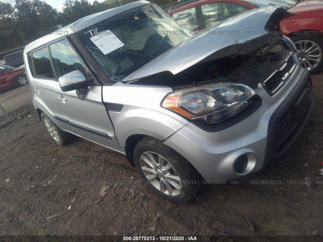 KIA SOUL 2013 kndjt2a61d7536415