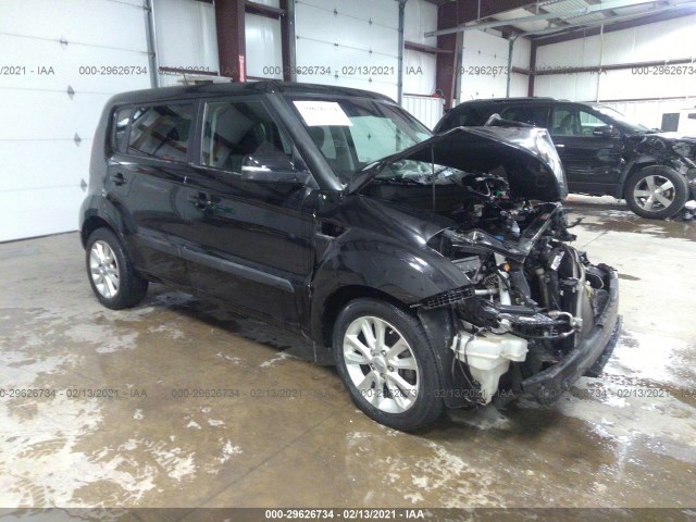 KIA SOUL 2013 kndjt2a61d7542425