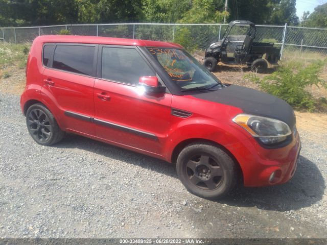 KIA SOUL 2013 kndjt2a61d7546216