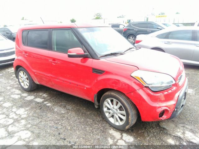 KIA SOUL 2013 kndjt2a61d7566448