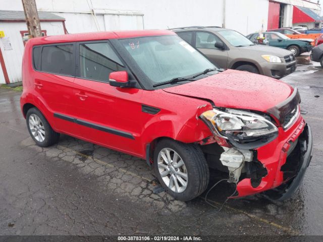 KIA SOUL 2013 kndjt2a61d7574209