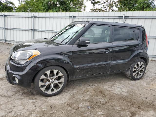 KIA SOUL 2013 kndjt2a61d7749414