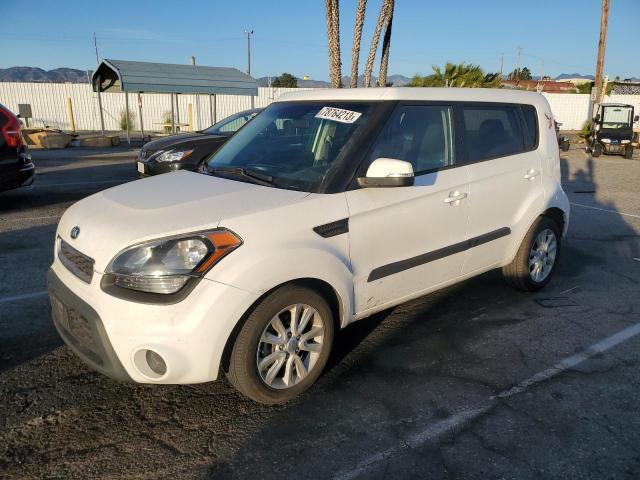 KIA SOUL 2013 kndjt2a61d7765242