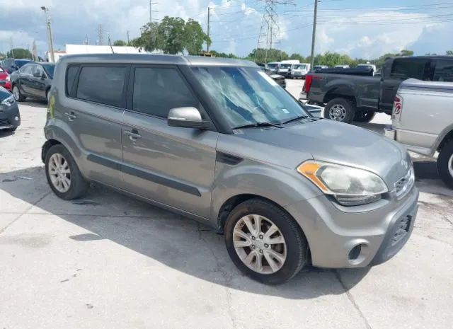 KIA SOUL 2012 kndjt2a62c7367875