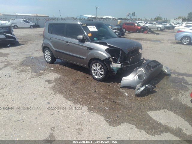 KIA SOUL 2012 kndjt2a62c7370663