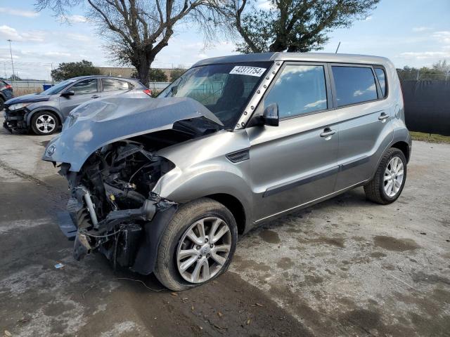 KIA SOUL 2012 kndjt2a62c7372865