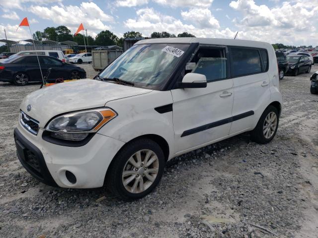 KIA SOUL 2012 kndjt2a62c7375149