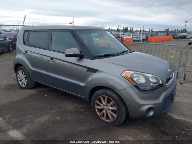 KIA SOUL 2012 kndjt2a62c7375247