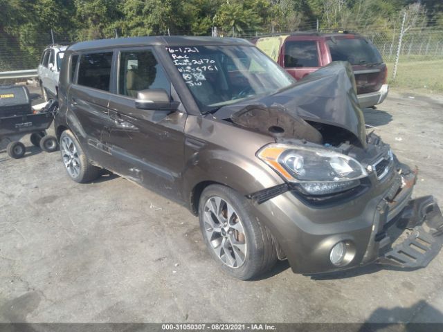 KIA SOUL 2012 kndjt2a62c7375751