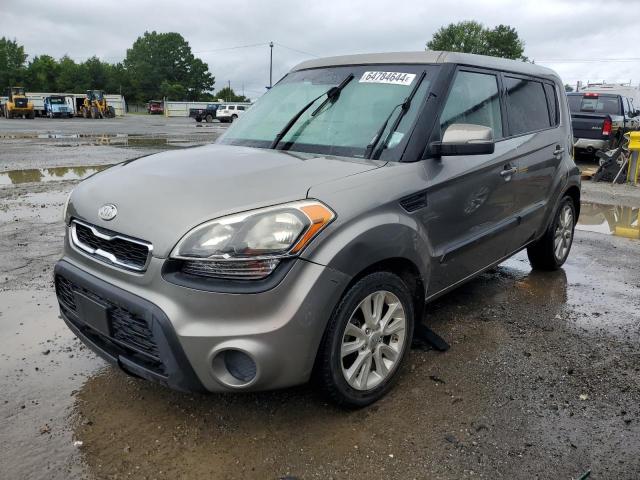 KIA SOUL 2012 kndjt2a62c7377869