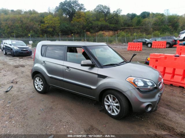 KIA SOUL 2012 kndjt2a62c7379069