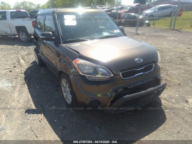 KIA SOUL 2012 kndjt2a62c7384806