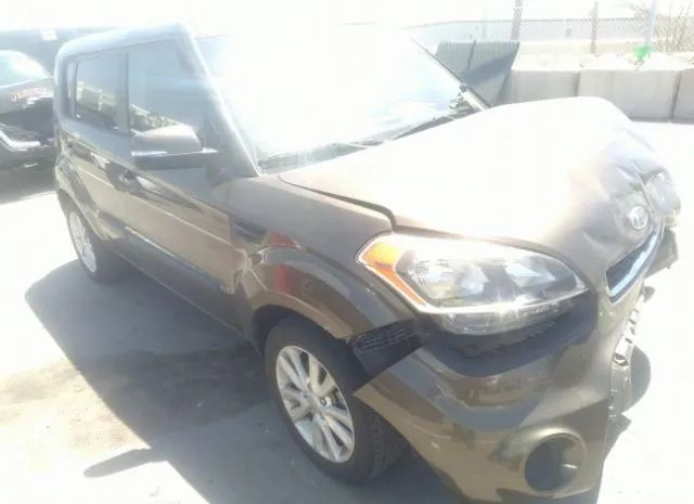 KIA SOUL 2012 kndjt2a62c7385471