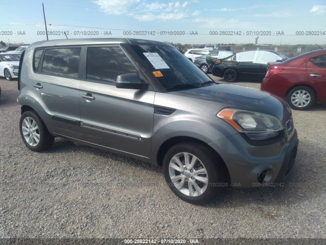 KIA SOUL 2012 kndjt2a62c7385793