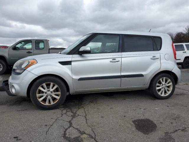 KIA SOUL 2012 kndjt2a62c7387138