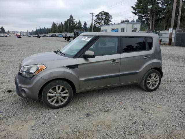 KIA SOUL 2012 kndjt2a62c7396289