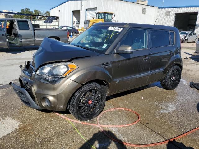 KIA SOUL 2012 kndjt2a62c7413012