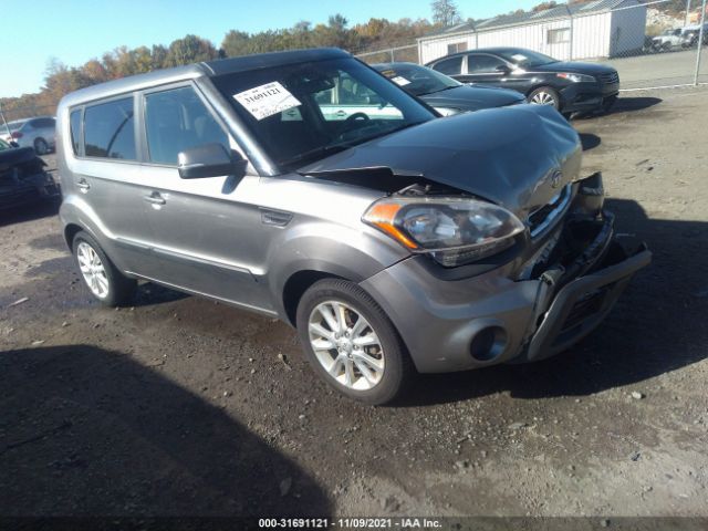 KIA SOUL 2012 kndjt2a62c7414418