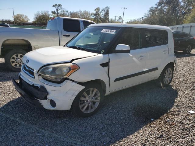 KIA SOUL 2012 kndjt2a62c7424334