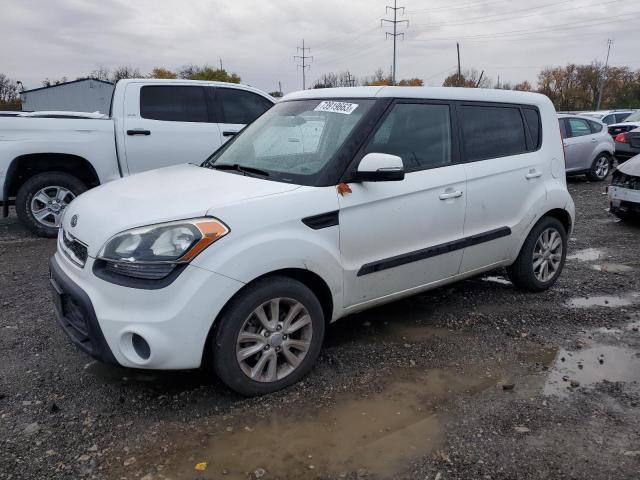 KIA SOUL 2012 kndjt2a62c7425094