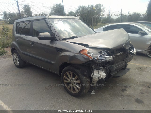 KIA SOUL 2012 kndjt2a62c7432577