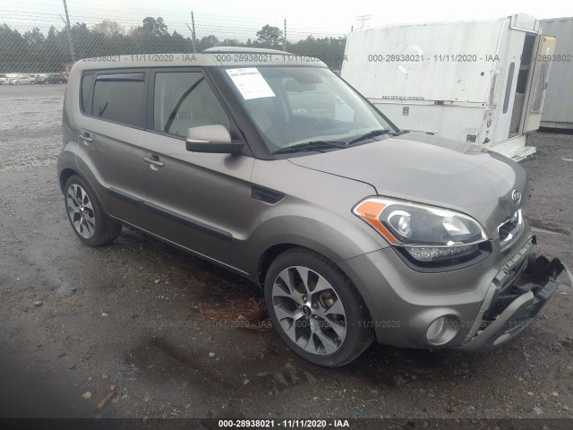 KIA SOUL 2012 kndjt2a62c7434099