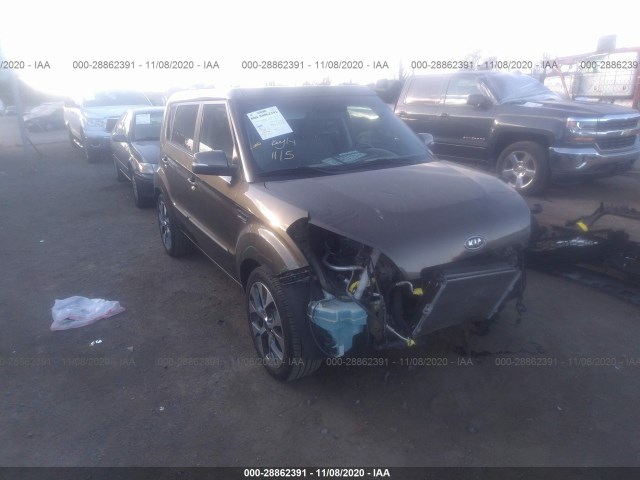 KIA SOUL 2012 kndjt2a62c7435317