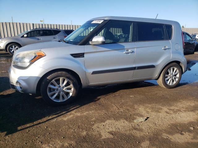 KIA SOUL 2012 kndjt2a62c7435799