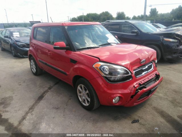 KIA SOUL 2012 kndjt2a62c7443479