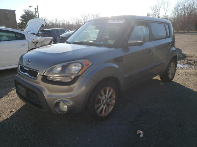 KIA SOUL 2012 kndjt2a62c7446348