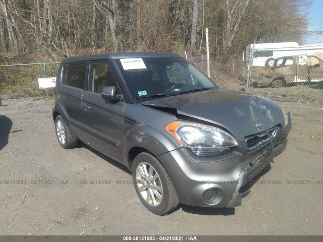 KIA SOUL 2012 kndjt2a62c7454823