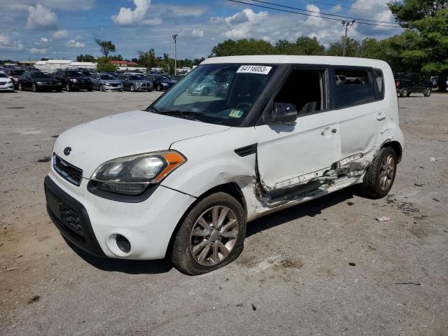 KIA SOUL 2012 kndjt2a62c7457835