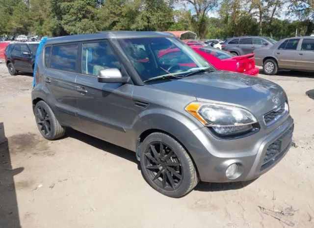 KIA SOUL 2012 kndjt2a62c7462338