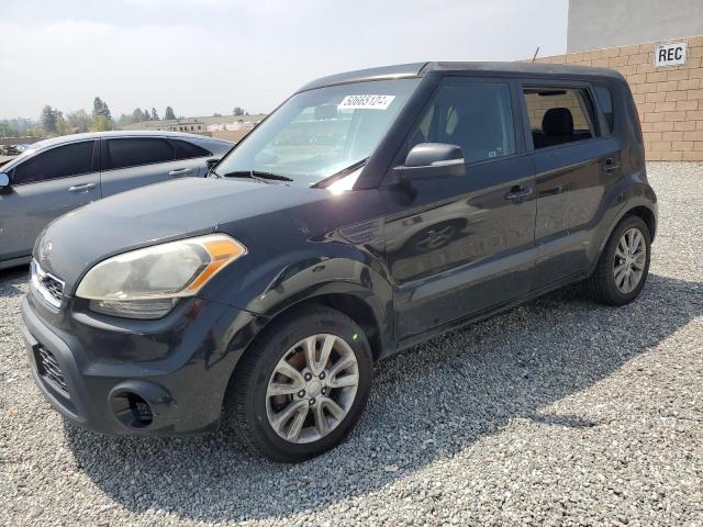 KIA SOUL 2012 kndjt2a62c7465238