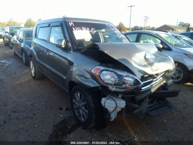 KIA SOUL 2012 kndjt2a62c7465983