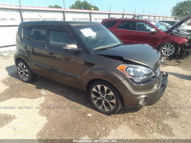 KIA SOUL 2012 kndjt2a62c7469855