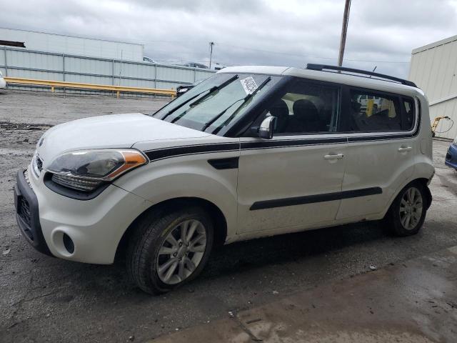 KIA SOUL 2012 kndjt2a62c7474330