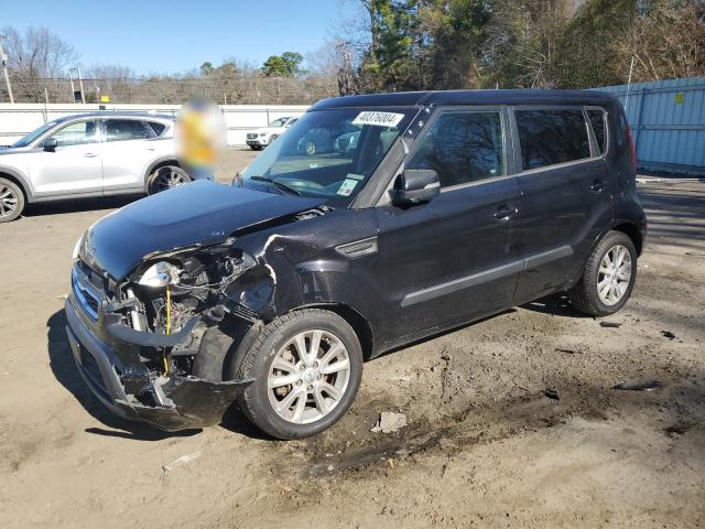 KIA SOUL 2012 kndjt2a62c7738808