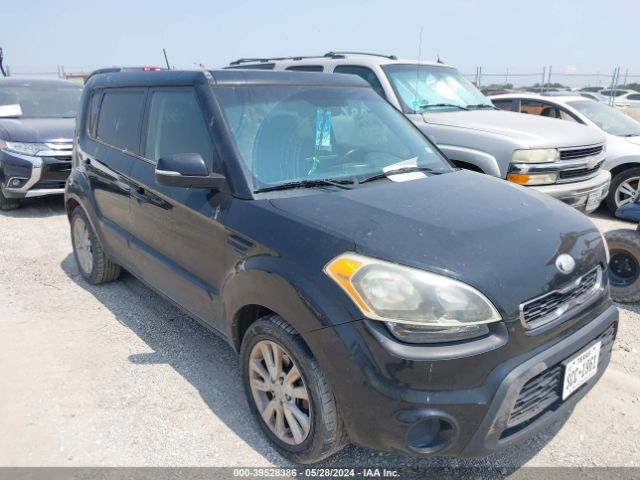 KIA SOUL 2013 kndjt2a62d7481943