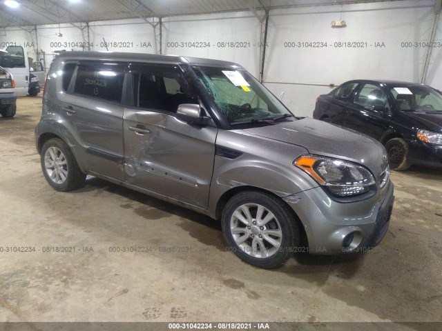 KIA SOUL 2013 kndjt2a62d7488181