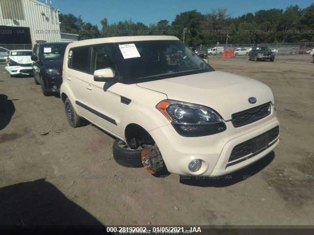 KIA SOUL 2013 kndjt2a62d7488780